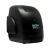 Estabilizador Trv Microvolt L 1200