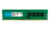 Memoria Ram Ddr4 16gb 3200mhz Crucial Ct16g4dfra32a