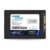 Disco Solido Ssd 120gb Golden Memory 5 Años Garantia