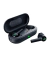 AURICULAR GAMER INALAMBRICO RAZER HAMMERHEAD TWS - NEGRO - RZ12-02970100-R3U1 - comprar online