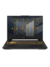 Notebook Asus Tuf Fx507vi Gaming I7-13620h 1tb Ssd 16gb 15.6" Fhd 144hz Ips Win11 Rtx 4070 8gb Mecha