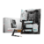 Mb Msi X670e Gaming Plus Wifi Ddr5 Am5 911-7e16-006