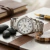 RELOJ CASIO ANALOGO DAMA LTP-1302D-7BV