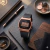 RELOJ CASIO DIGITAL DAMA LW-204-1A