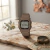 RELOJ CASIO DIGITAL CAB W-800H-5AV