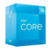 Procesador Intel I3 12100 12mb Bx8071512100 33ghz Socket 1700 4 Nucleos 8 Hilos 12va Generacion Con