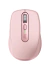 Mouse Inalambrico Logitech Mx Anywhere 3s Rosa 910-006940 Cn Version