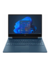Notebook Hp Victus 15-fa0033dx, I5 12450h, 8gb Ddr4, 512gb Ssd, 15.6fhd 144hz, Rtx 3050, Webcam, Win