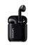 AURICULAR IN EAR BLUETOOTH LENOVO LP2 NEGRO - comprar online