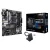 Mb Asus Prime B550m-a Ac