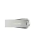 PENDRIVE 512GB SANDISK ULTRA LUXE 3.2 GEN 1 SDCZ74G46