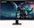 MONITOR 27" GIGABYTE GS27FC US 1920X1080 FHD 1MS 180HZ DP