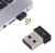 Antena Wifi Usb Zenei Nano 150mbps en internet