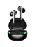 AURICULAR IN EAR BLUETOOTH LENOVO XT92 NEGRO TWS