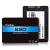 DISCO SOLIDO SSD 2TB 2.5" SATAIII YMEITON