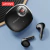 AURICULAR IN EAR BLUETOOTH LENOVO LP17 BLACK en internet