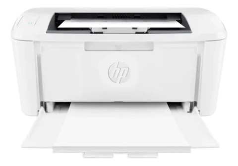 IMPRESORA HP LASER MONOCROMATICA M111A