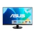 MONITOR 27" ASUS VA27EHF FHD 1920X1080 100HZ HDMI VGA PLANO