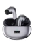 AURICULAR IN EAR BLUETOOTH LENOVO LP5 GRIS