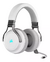 Auricular Gamer Inalambrico Corsair Virtuoso Rgb Ca-9011185 White