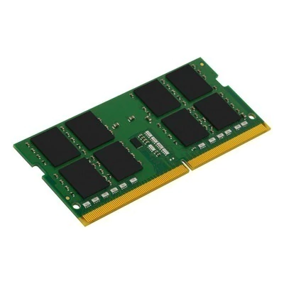 MEMORIA RAM SODIMM DDR4 16GB 3200MHZ YMEITON