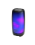 PARLANTE JBL Pulse 5 Black