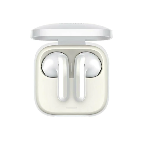 AURICULAR IN EAR BLUETOOTH XIAOMI REDMI BUDS 6 ACTIVE BLANCO