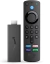 AMAZON FIRE TV STICK (3ND GEN) ALEXA CHROMECAST NETFLIX AMAZON YOUTUBE CONVERSOR