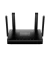 ROUTER INALAMBRICO CUDY WR3000 1.0 DOBLE BANDA 5GHZ A