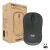 MOUSE LOGITECH M240 FOR BUSINESS INALAMBRICO BLUETOOTH 9