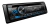 ESTEREO PIONEER DEH S4250BT PARA AUTO CON USB Y BLUETOOTH