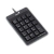 Teclado Numerico Genius Numpad 110 Usb Slim en internet