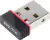Antena Wifi Usb Zenei Nano 150mbps