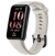 Smartwatch Honor Band 6 Gris Oximetro - comprar online