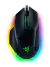 MOUSE GAMER RAZER BASILISK V3 ERGONOMIC RZ01-04000100-R3U1
