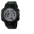 RELOJ SKMEI 1206BKWT DIGITAL SUMERGIBLE NEGRO