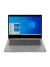 Notebook Lenovo 3 14iml05 I5-10210u 512gb Ssd 8gb 14" (1920x1080) Win11 (Usada)