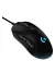 MOUSE GAMER LOGITECH G403 HERO (WITH HERO 25K SENSOR) - BLACK AMR, 910-005630 en internet