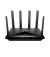 ROUTER WIFI CUDY LT700 OUTDOOR_EU 1.0 5GHZ AC1200 WIFI 4G L