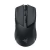 MOUSE RAZER COBRA PRO BLACK, RZ01-04660100-R3C1 en internet