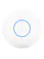 ACCESS POINT INTERIOR UBIQUITI UNIFI U6-LITE WIFI6 XMBPS ENTERPRISE AP