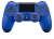 JOYSTICK PS4 SONY DUALSHOCK BLUE