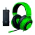 AURICULAR GAMER RAZER KRAKEN MULTI-PLATFORM WIRED GAMING RZ04-02830200-R3M1