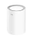 SISTEMA MESH WIFI CUDY M1800(1-PACK) 2.0 DOBLE BANDA (5GHZ) A