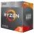 Procesador Amd Ryzen 3 3200g 4.0 Ghz Am4 Graficos Vega