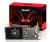 PLACA DE VIDEO AMOG GT1030 2GB