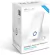 Extensor De Rango Tp-link Tl-wa850re Range Extender 300mbps - comprar online