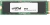 DISCO SOLIDO SSD M.2 CRUCIAL 480GB E100 PCIE GEN4 CT480E100SSD8