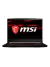NOTEBOOK GAMER MSI GF63 THIN 11SC-693 I5-11400H 256GB SSD 8GB GTX 1650 MAX-Q 4GB 15.6" FHD IPS WIN11