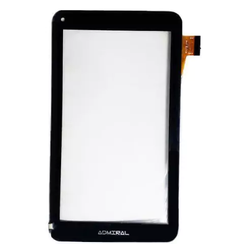 Tactil Touch Para Tablet 10112-0a4945e (30049)